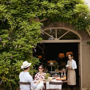  Séjour à la ferme Boutique Wine - Dianella