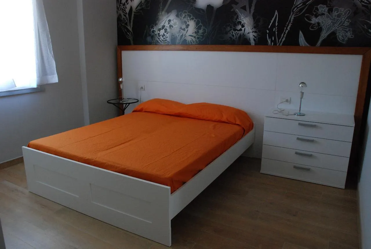 Farm stay Borgo Piccaratico Villa Vinci Italy